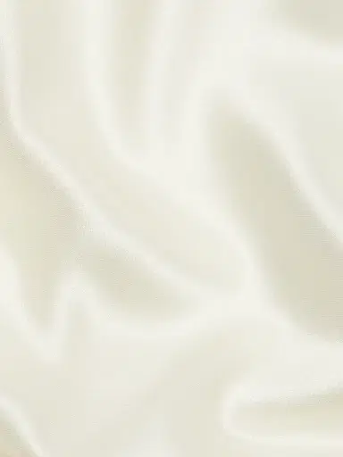 Reformation Women's Isla Satin Top - Fior Di Latte | Thumbnail 7