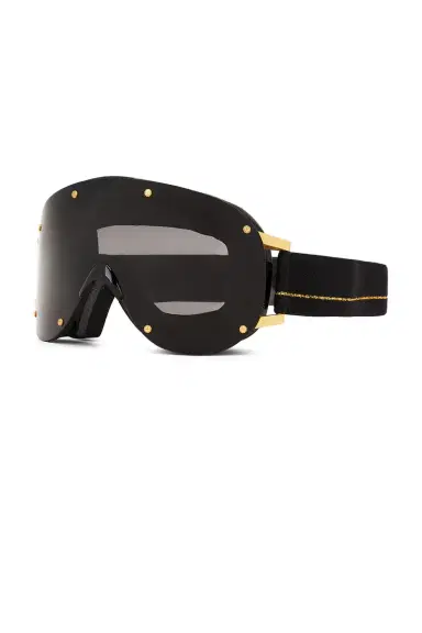YNIQ Eyewear Model Four Goggle | Thumbnail 2