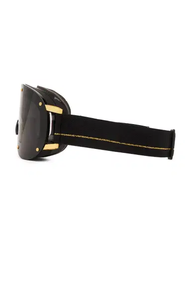 YNIQ Eyewear Model Four Goggle | Thumbnail 3