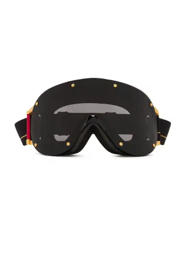 YNIQ Eyewear Model Four Goggle | Thumbnail 1