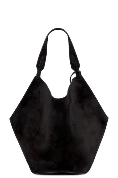 Khaite Lotus Medium Tote | Thumbnail 3 Khaite Lotus Medium Tote | Thumbnail 3