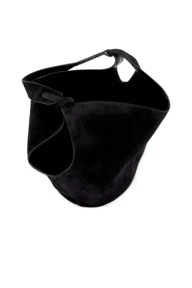 Khaite Lotus Medium Tote | Thumbnail 5 Khaite Lotus Medium Tote | Thumbnail 5