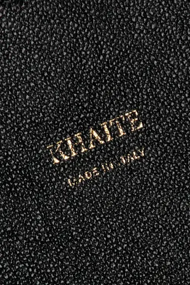 Khaite Lotus Medium Tote | Thumbnail 6 Khaite Lotus Medium Tote | Thumbnail 6