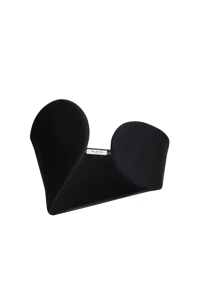 Molded Top