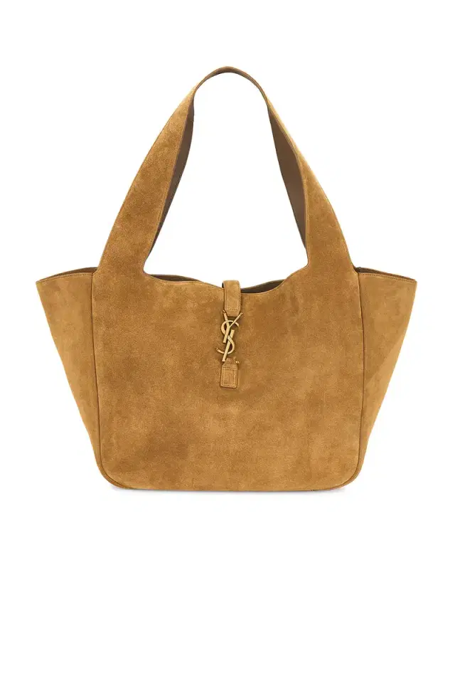 Saint Laurent Bea Bag