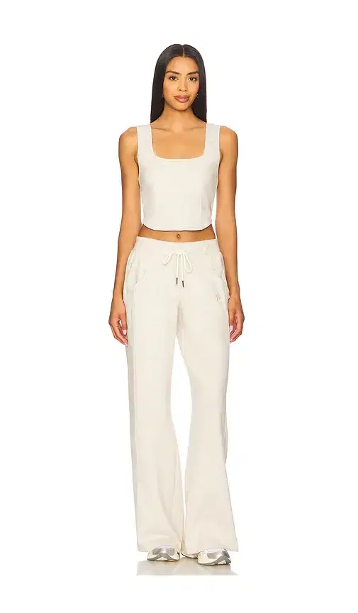 Free People x FP Movement For The Win Set
