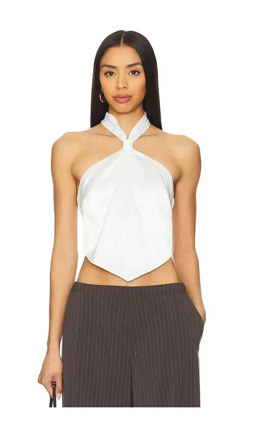 superdown Martine Top