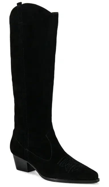 RAYE Castiel Boot | Thumbnail 2
