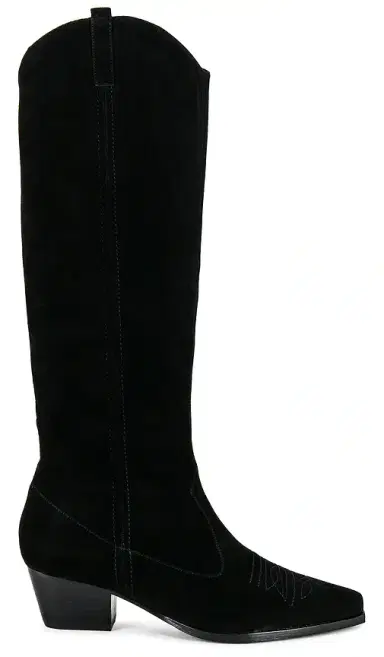 RAYE Castiel Boot | Thumbnail 1