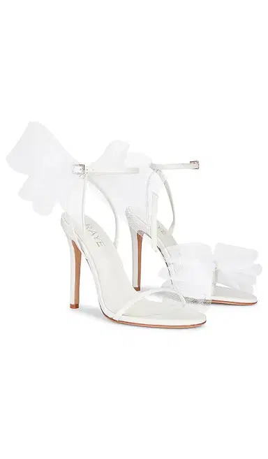 RAYE Bubbly Heel | Thumbnail 1 RAYE Bubbly Heel | Thumbnail 1