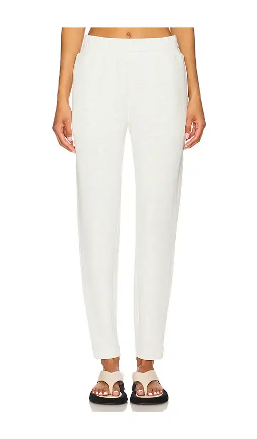 Varley The Slim Zip Hem Pant 29.5