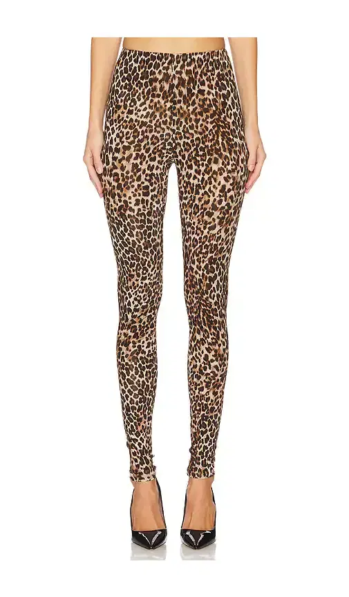 Lovers and Friends Billie Legging