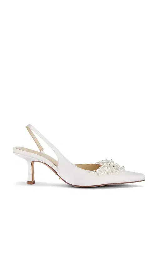 RAYE Serena D'orsay