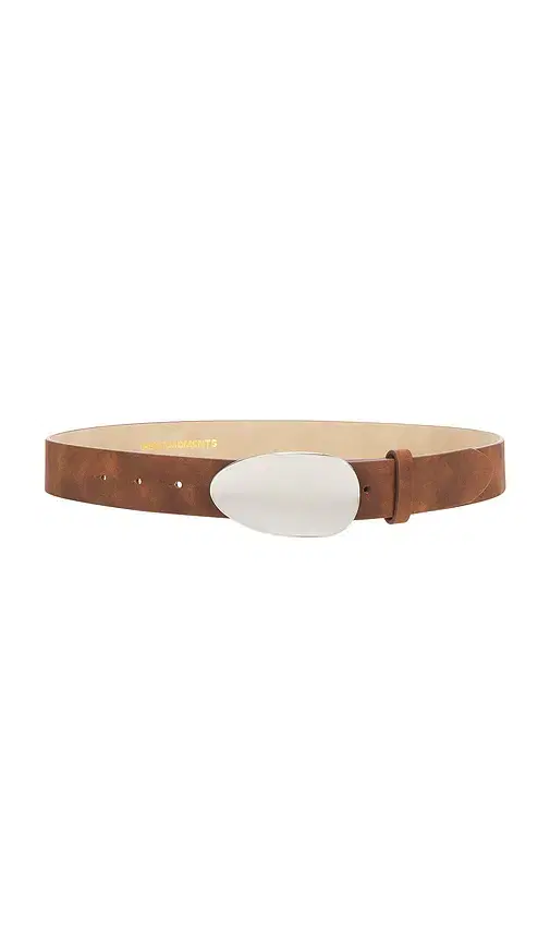 petit moments Laredo Belt