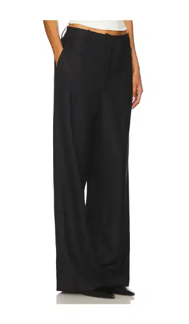 EAVES Ira Trouser | Thumbnail 2 EAVES Ira Trouser | Thumbnail 2
