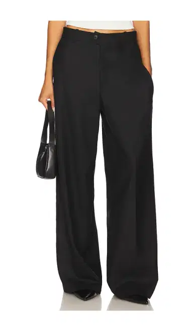 EAVES Ira Trouser | Thumbnail 1 EAVES Ira Trouser | Thumbnail 1