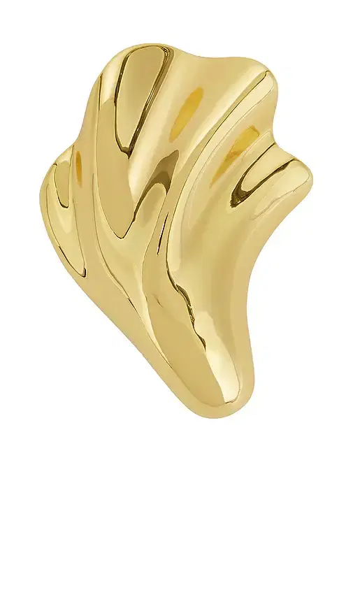 Lydia Brooch