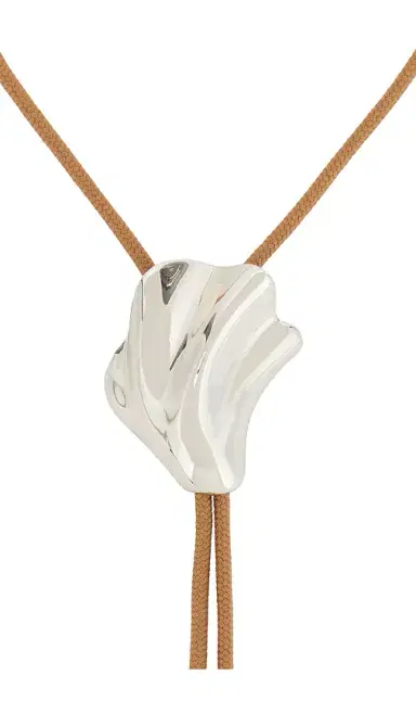 Jenny Bird Lydia Bolo Tie | Thumbnail 2 Jenny Bird Lydia Bolo Tie | Thumbnail 2