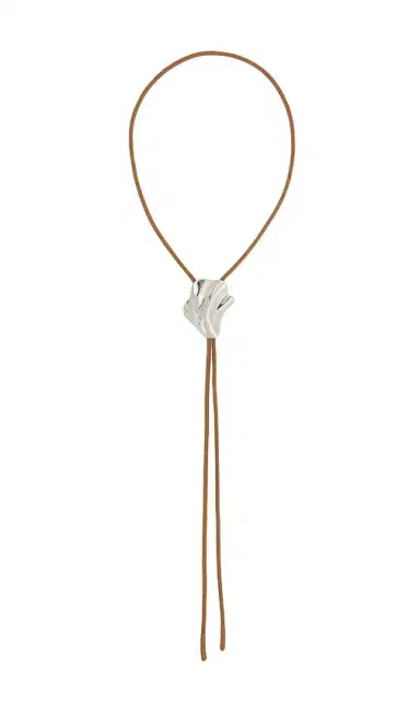 Jenny Bird Lydia Bolo Tie | Thumbnail 1 Jenny Bird Lydia Bolo Tie | Thumbnail 1