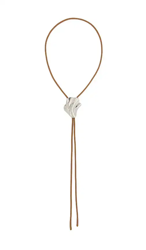 Jenny Bird Lydia Bolo Tie