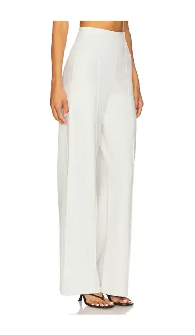 Ripley Rader Ponte Knit Straight Leg Pant | Thumbnail 2