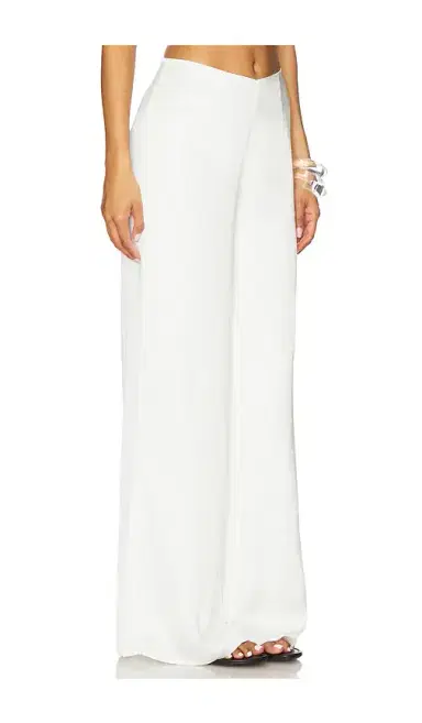 SNDYS x REVOLVE Shai Palazzo Pants | Thumbnail 2 SNDYS x REVOLVE Shai Palazzo Pants | Thumbnail 2