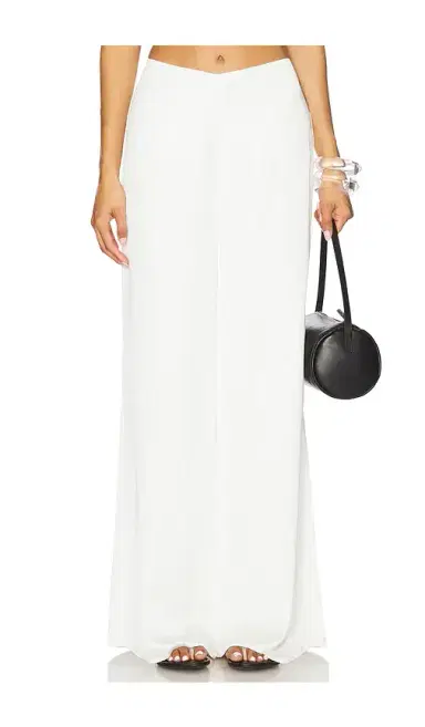SNDYS x REVOLVE Shai Palazzo Pants | Thumbnail 1 SNDYS x REVOLVE Shai Palazzo Pants | Thumbnail 1