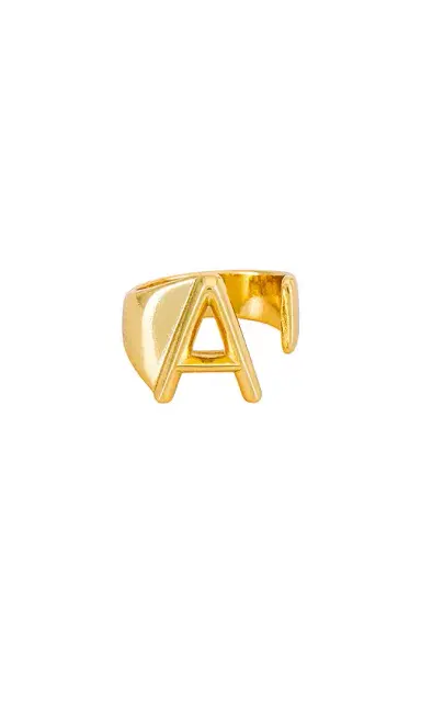 Casa Clara Blaire Ring | Thumbnail 1 Casa Clara Blaire Ring | Thumbnail 1
