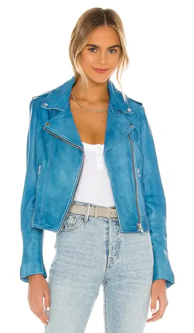LAMARQUE Donna Jacket | Thumbnail 1 LAMARQUE Donna Jacket | Thumbnail 1