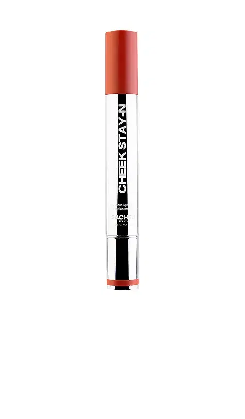 Sacheu Cheek STAY-N All Day Liquid Blush