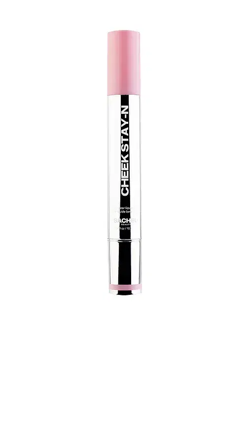 Cheek STAY-N All Day Liquid Blush