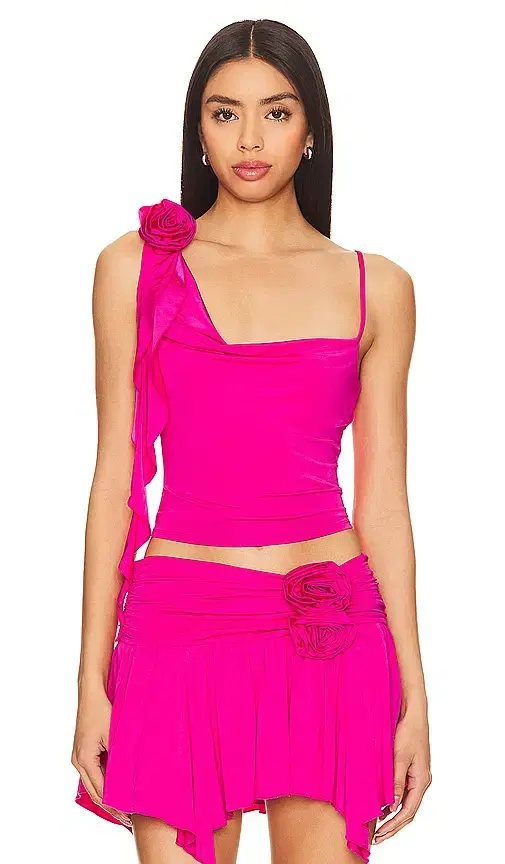 Casey Top