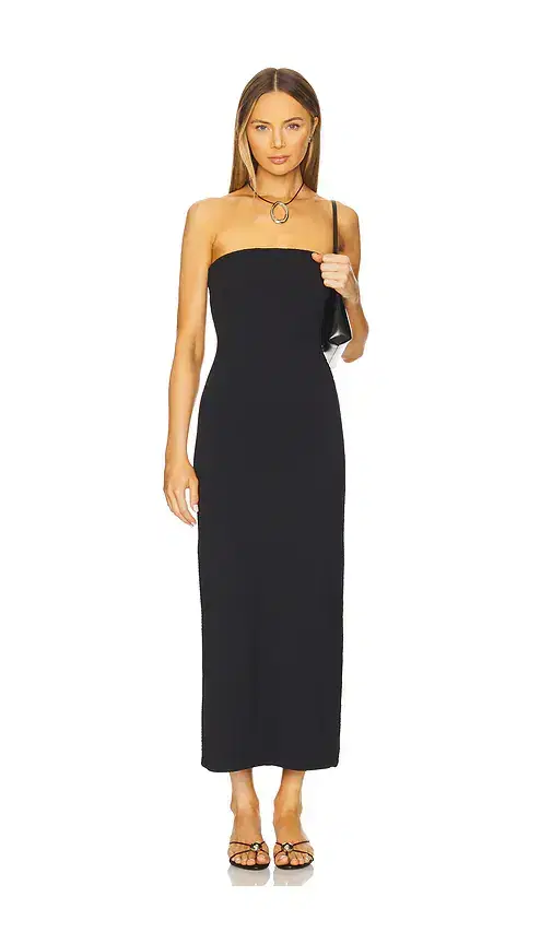 GiGi C Maya Dress
