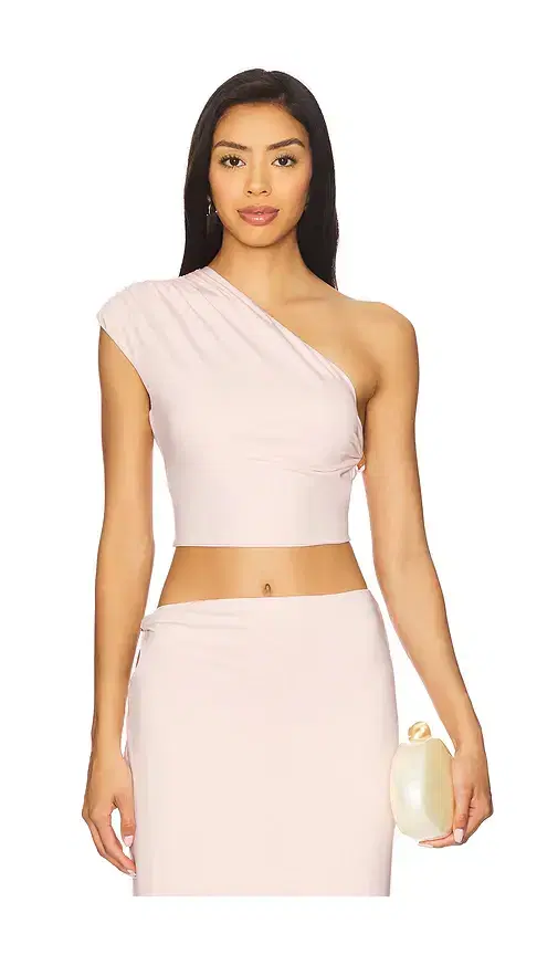 x REVOLVE Baylee Top