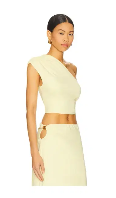 SNDYS x REVOLVE Baylee Top | Thumbnail 2