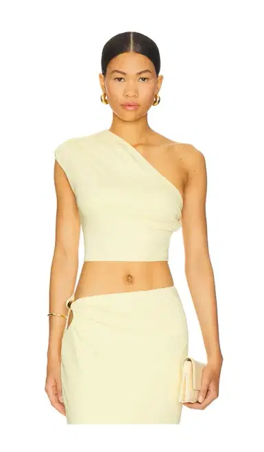 SNDYS x REVOLVE Baylee Top | Thumbnail 1