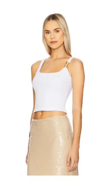 SNDYS x REVOLVE Clea Tank Top | Thumbnail 2