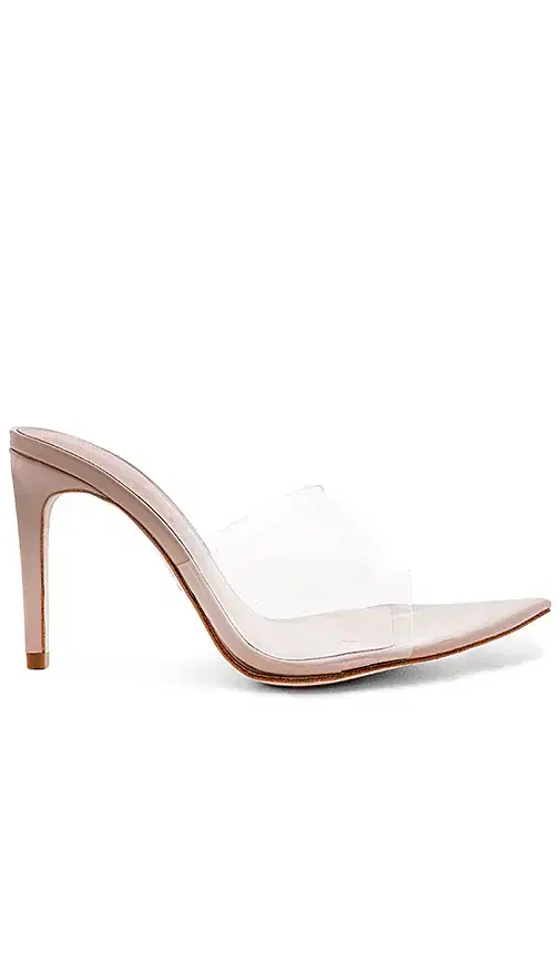 Oliver Heel