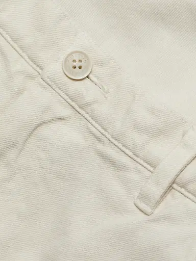 Nili Lotan Men's Miller Cotton Workwear Pants - Stone - Size 38 | Thumbnail 7 Nili Lotan Men's Miller Cotton Workwear Pants - Stone - Size 38 | Thumbnail 7