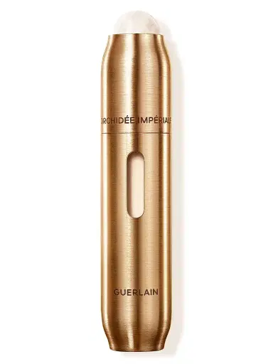 Guerlain Women's Orchidée Impériale Gold Nobile The Eye Concentrate Treatment - Size Refill | Thumbnail 1 Guerlain Women's Orchidée Impériale Gold Nobile The Eye Concentrate Treatment - Size Refill | Thumbnail 1