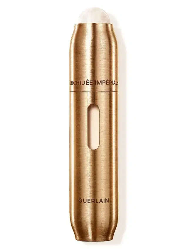 GUERLAIN Women's Orchidée Impériale Gold Nobile The Eye Concentrate Treatment Refill
