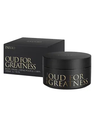 Initio Parfums Privés Women's Our For Greatness Body Cream | Thumbnail 2