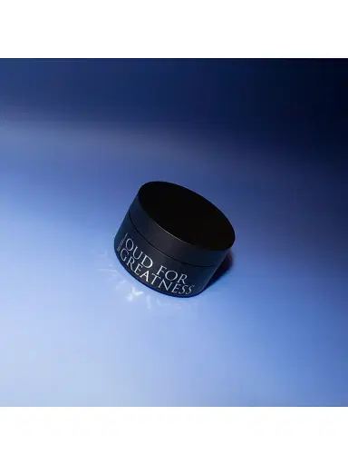 Initio Parfums Privés Women's Our For Greatness Body Cream | Thumbnail 4