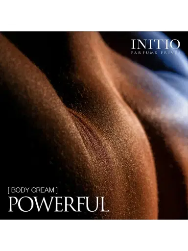 Initio Parfums Privés Women's Our For Greatness Body Cream | Thumbnail 5