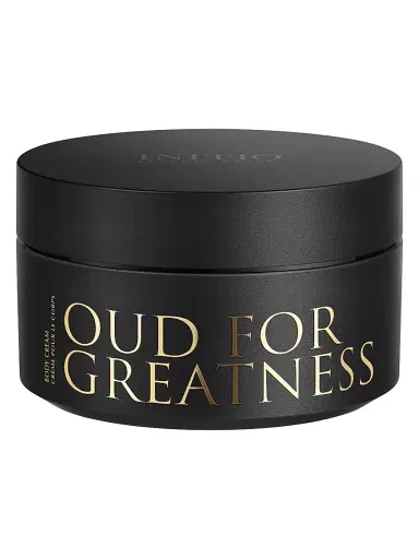 Initio Parfums Privés Women's Our For Greatness Body Cream | Thumbnail 1