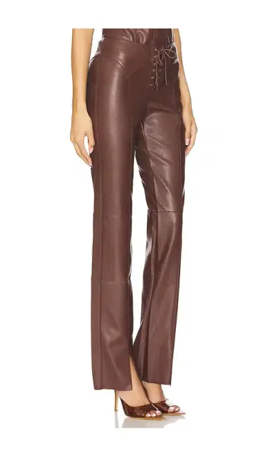 MIAOU Element Pant | Thumbnail 2