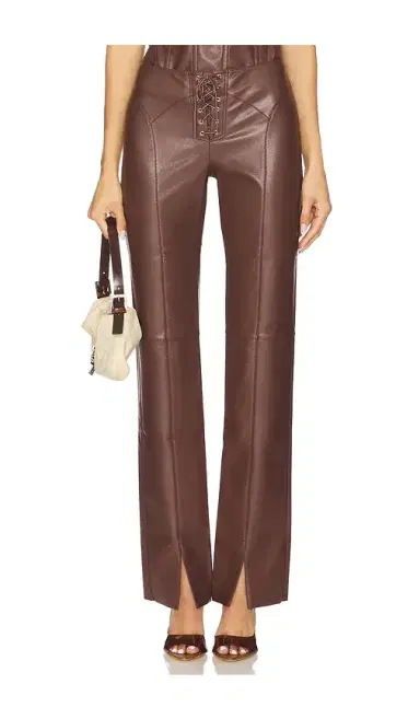 MIAOU Element Pant | Thumbnail 1