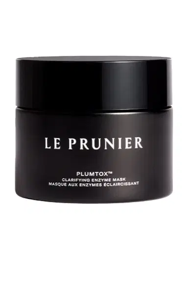 Le Prunier Plumtox Clarifying Enzyme Mask | Thumbnail 3