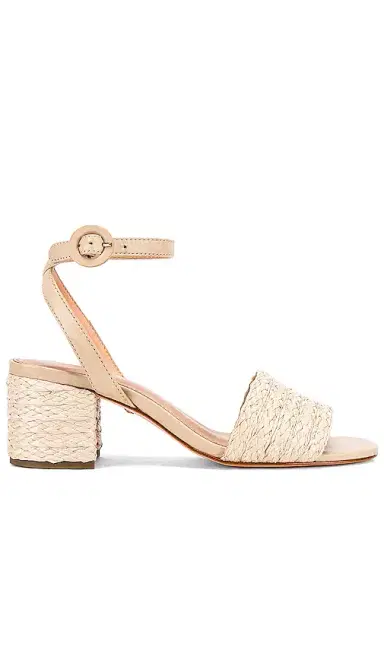 RAYE Nava Sandal | Thumbnail 1 RAYE Nava Sandal | Thumbnail 1