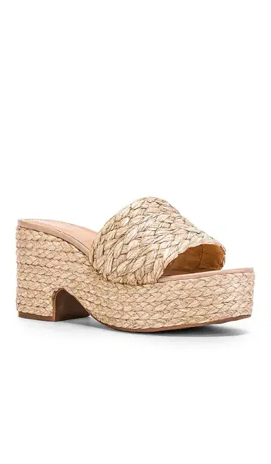 RAYE Gable Wedge | Thumbnail 2 RAYE Gable Wedge | Thumbnail 2